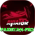 IPL Betting Pakistan Casino Turbo v2.3.9