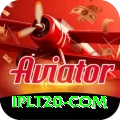 iplt20 com Apps (Tools & Injectors) Deluxe v4.7.3