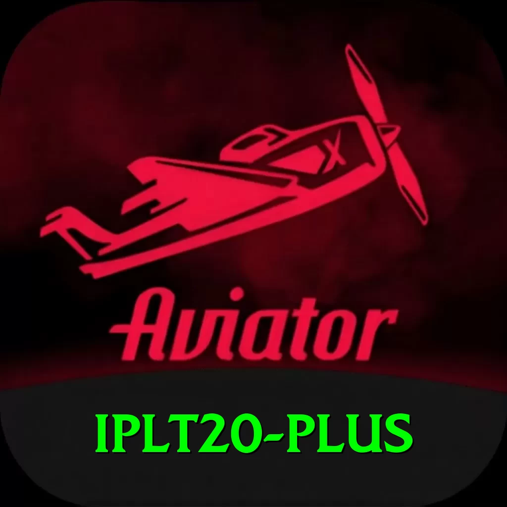 iplt20 Official v4.2.1 - 2