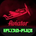 iplt20 Official v4.2.1