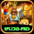 iplt20 Gaming Master v3.0.5
