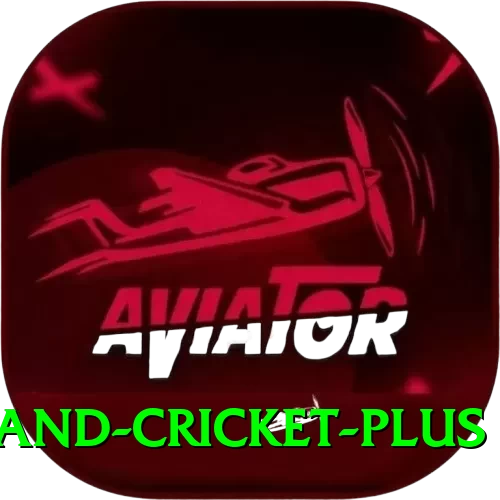 ireland cricket Official v1.9.8 - 2