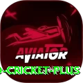 ireland cricket Official v1.9.8