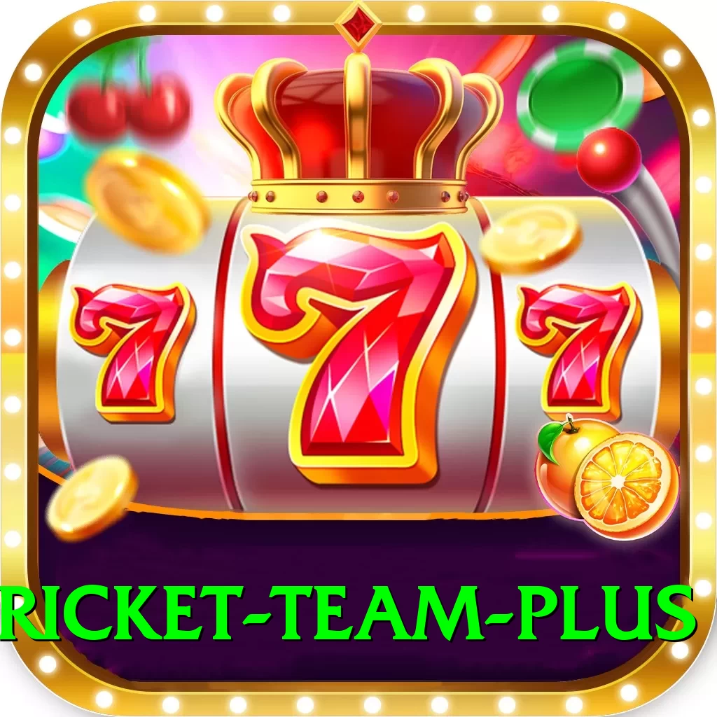 ireland cricket team Casino Elite v3.5.4 - 2