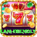 ireland seam friendly Pro Edition v5.6.1
