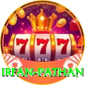 irfan pathan Apps (Tools & Injectors) Master v5.0.6
