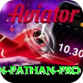 irfan pathan - Extreme Edition v4.6.6