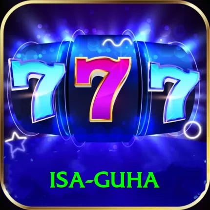 isa guha Apps (Tools & Injectors) Ultimate v1.3.5 - 2