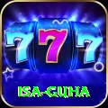 isa guha Apps (Tools & Injectors) Ultimate v1.3.5