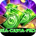 isa guha Live Casino King