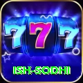 ish sodhi Plus v1.4.7
