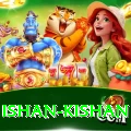 ishan kishan Gold v1.4.0