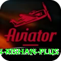 ishan kishan Pakistan Ultimate v3.7.5