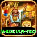ishan kishan APK Deluxe v4.7.4
