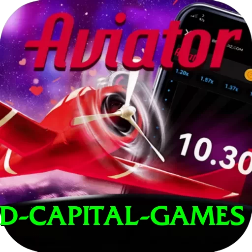 islamabad capital games Gold v5.8.7 - 2