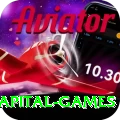 islamabad capital games Gold v5.8.7