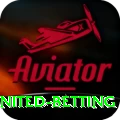 islamabad united betting Plus Edition v4.0.8