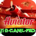 j10 game Master Pro v3.0.5