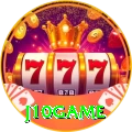 j10game VIP Pro vv3.0.2