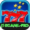 j10game Pakistan Champion v1.1.7