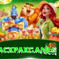 jackpakgames Games (Casino & Earning) Plus vv5.0.1