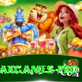 jackpakgames Bonus Elite v5.2.7