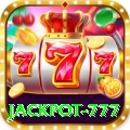 jackpot 777 Deluxe Edition v5.9.8