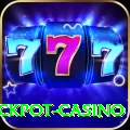 jackpot casino Apps (Tools & Injectors) Elite v3.7.2