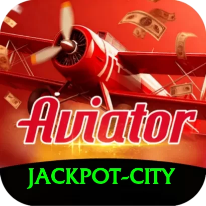 jackpot city VIP Edition v3.3.3 - 2