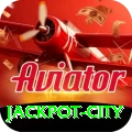jackpot city VIP Edition v3.3.3