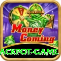 jackpot game Pro1 v4.3.8