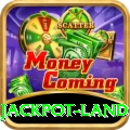 jackpot land Apps (Tools & Injectors) Max vv3.2.3
