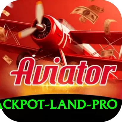 jackpot land Slot Machine Mega - 2