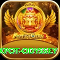 jackpot odyssey Plus Edition v4.6.2