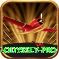 jackpot odyssey Deluxe Pro v5.8.7
