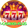 jackpot party casino - Gaming Royal