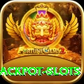 jackpot slots Premium v2.3.8