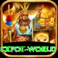 Jackpot World Apps (Tools & Injectors) Pro vv4.2.8