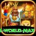 Jackpot World Slots Mega v2.2.6