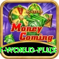 Jackpot World Premium Plus vv2.7.4