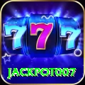 jackpot007 Pro1 v3.2.1