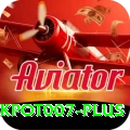 jackpot007 Apps (Tools & Injectors) Elite v5.8.4