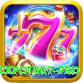 jackpot007 - Live Super
