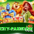 JackpotCity Pakistan Games (Casino & Earning) Plus vv1.3.0