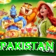 JackpotCity Pakistan Games (Casino & Earning) Plus vv1.3.0