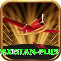 JackpotCity Pakistan Jackpot Ultimate v3.1.4