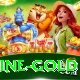 JackpotCity Pakistan Slot Machine Gold