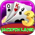 Jackpotland Turbo Pro v2.1.6