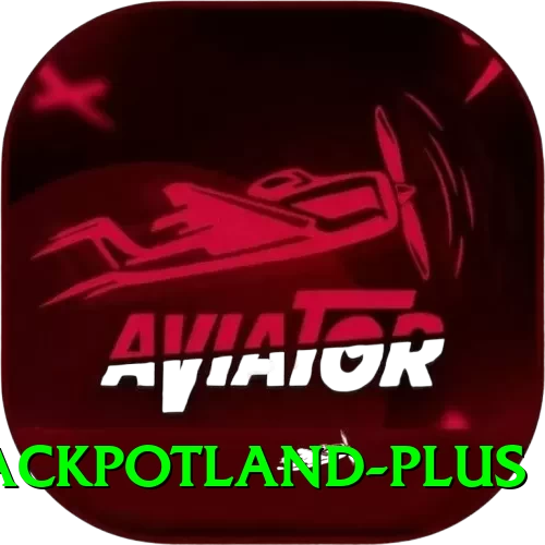 jackpotland VIP v4.5.2 - 2