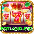 jackpotland Gold Pro v4.2.8